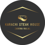 Karachi Steak House